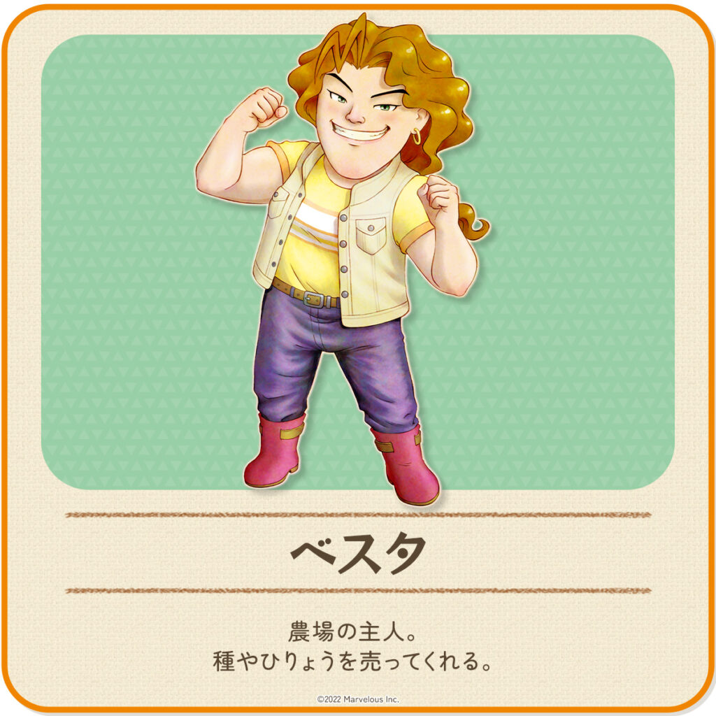 Cahnandsamuels Com Cahnandsamuels Com